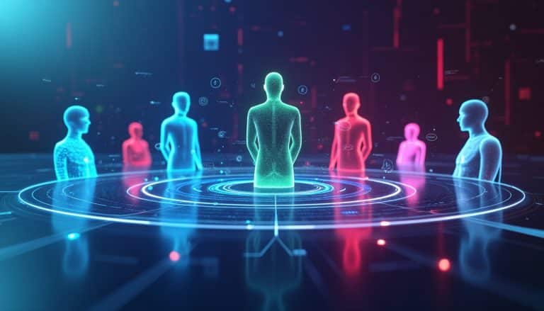 Assistants IA selon les langues : les écarts de qualité observés