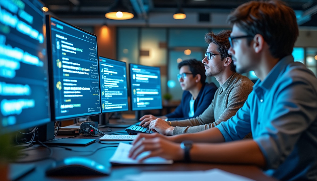 découvrez comment gérer efficacement la modération des avis clients multilingues pour améliorer la confiance et la satisfaction de vos utilisateurs.