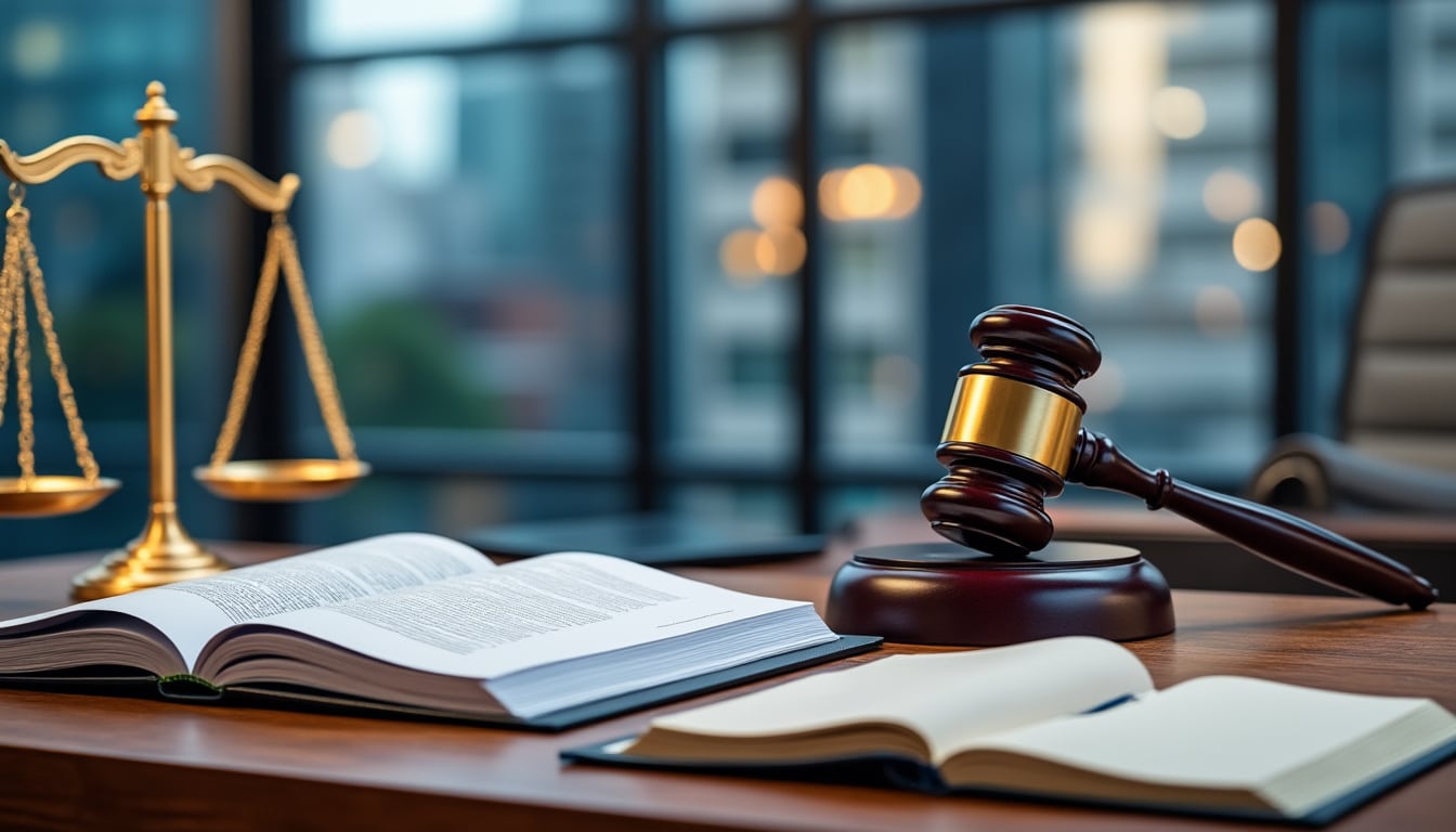 découvrez les éléments essentiels des conditions générales et du droit applicable pour bien protéger vos contrats et anticiper les obligations légales.