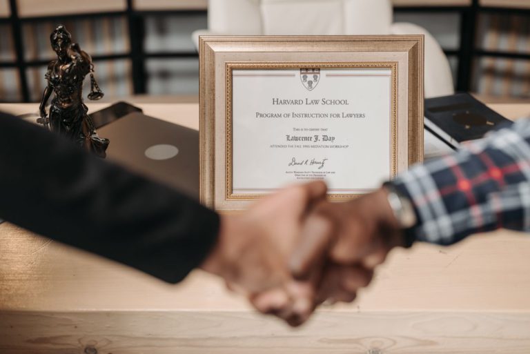 CISSP, CEH, Security+ : quelle certification cybersécurité choisir ?