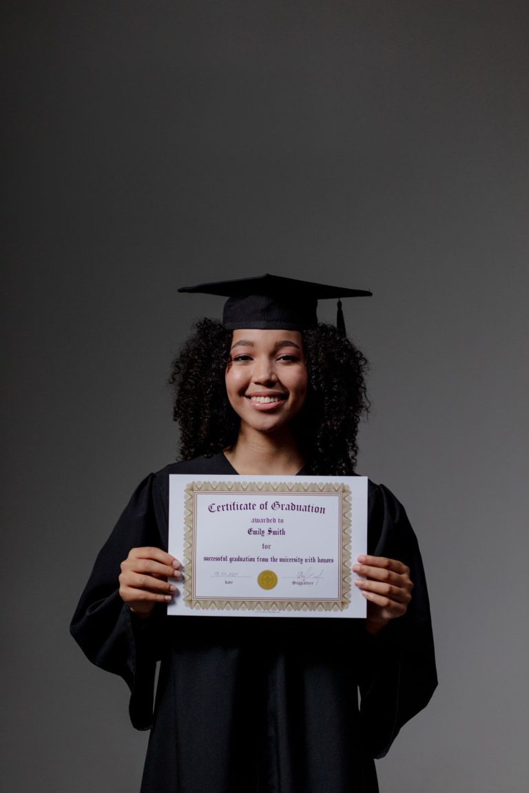 Certification PMP : est-elle utile pour un profil technique en informatique ?