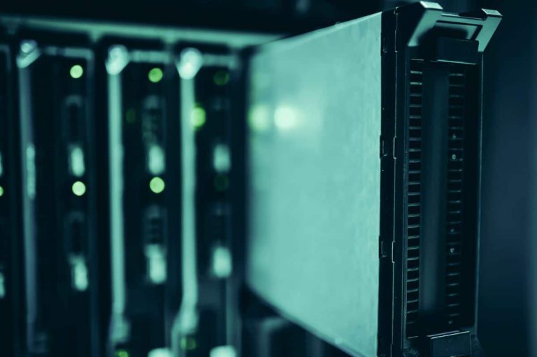 AWS, Azure, Google Cloud : comprendre les trois géants du cloud