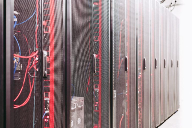 DevOps et cloud : deux compétences de plus en plus indissociables