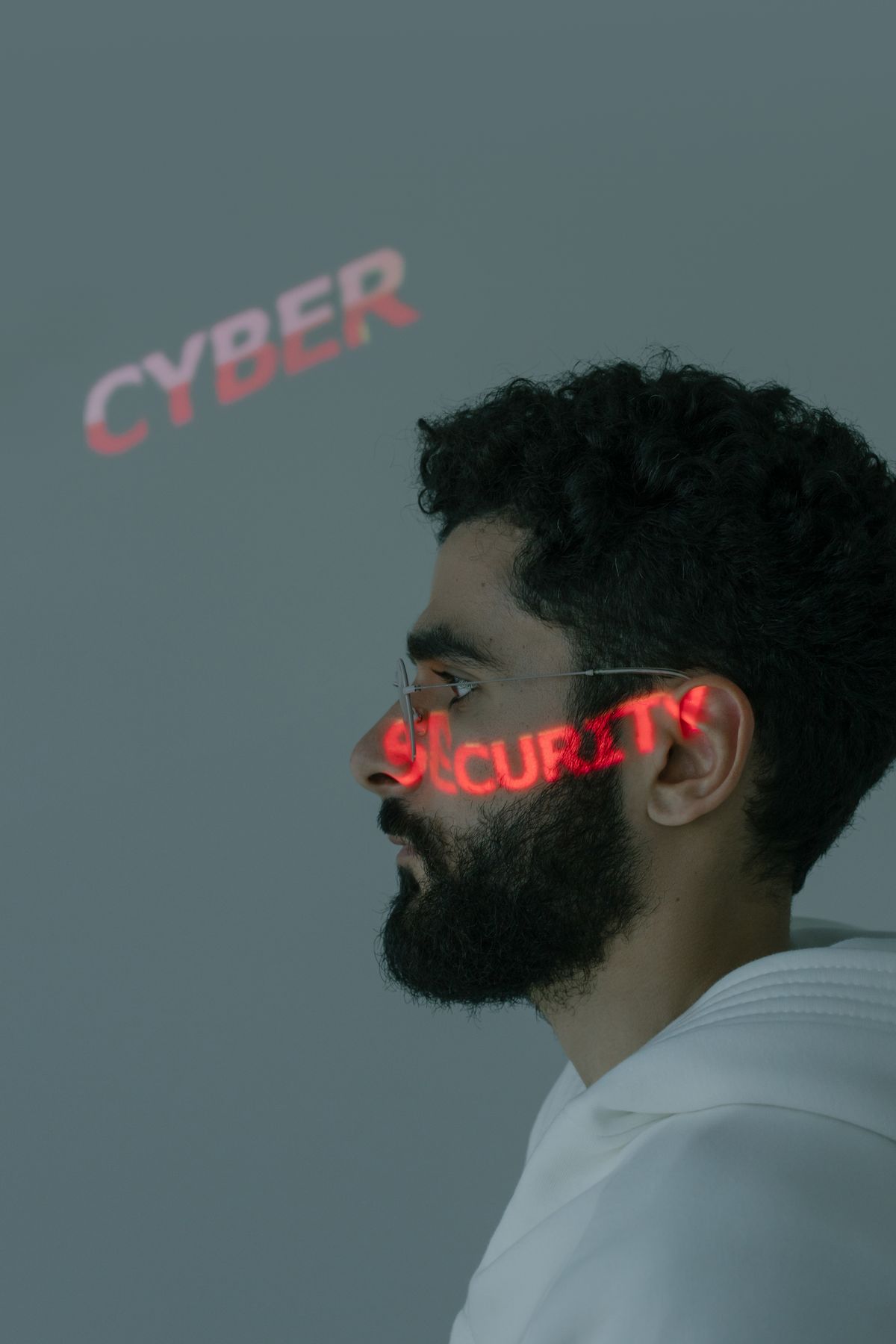 Se former à la cybersécurité, un choix stratégique pour 2025