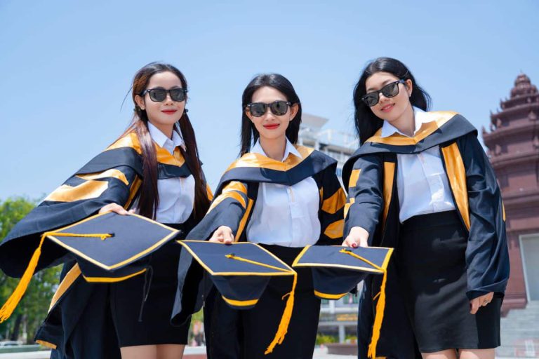 BTS SIO ou BUT Informatique : comment choisir en 2025 ?