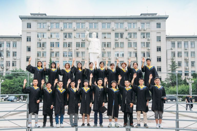 Master informatique : les spécialisations qui recrutent le plus