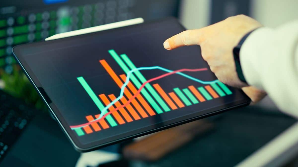 La data science, un langage commun à tous les secteurs