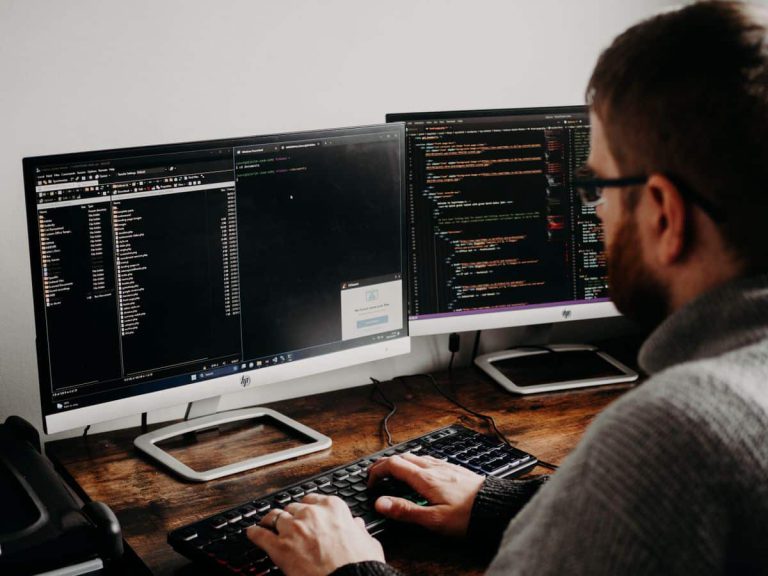 Flutter, React Native ou natif : comment choisir sa techno mobile ?