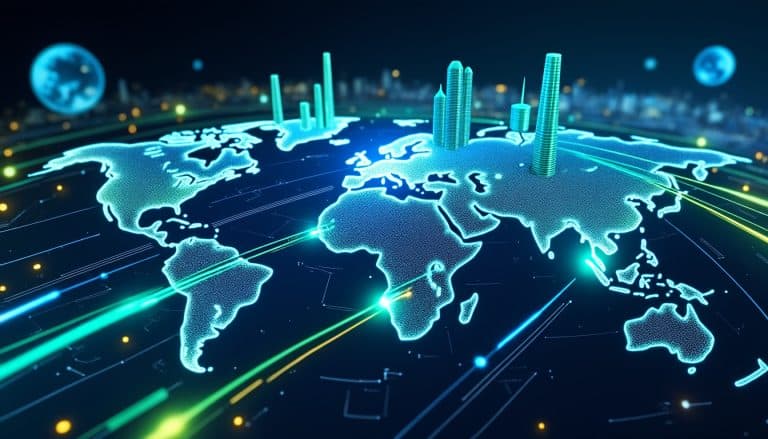 CDN et performance internationale : ce que ça change