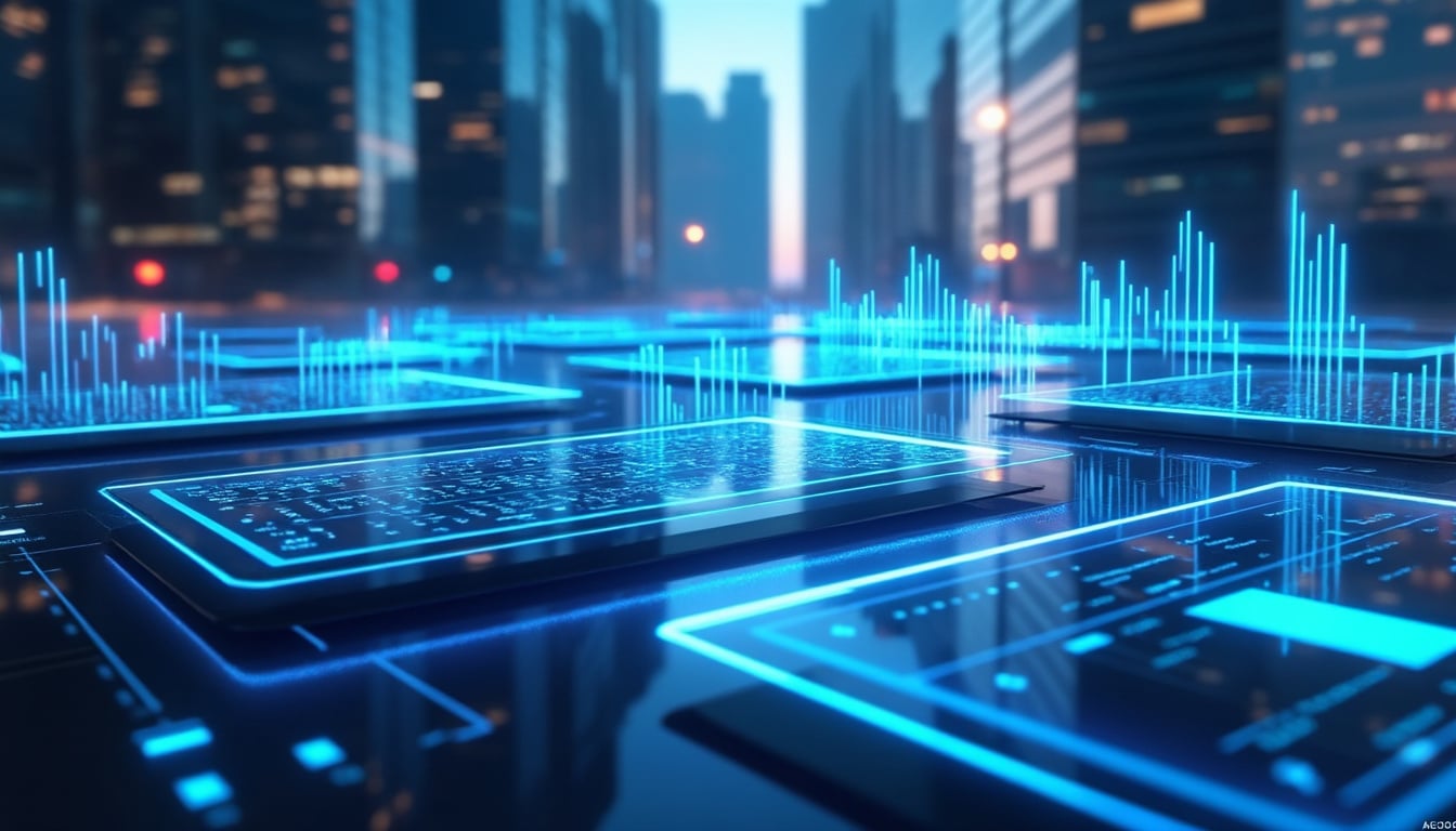 découvrez comment adapter le poids des pages web en fonction des connexions mobiles propres à chaque marché pour optimiser la performance et l'expérience utilisateur.