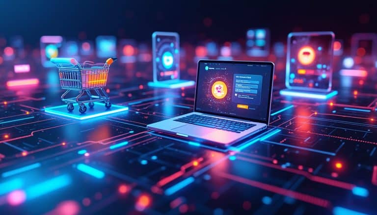 Flux produits par marché : les spécificités des plateformes