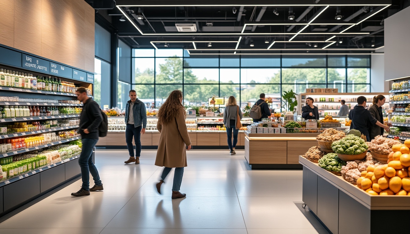découvrez les attentes des consommateurs allemands pour mieux réussir votre vente en allemagne. conseils et stratégies adaptés au marché local.