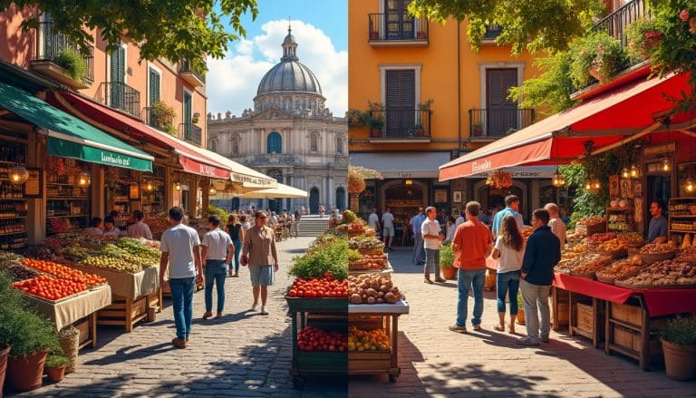 Vendre en Italie et en Espagne : les particularités