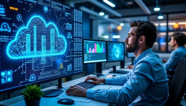 Architecte cloud ou ingénieur DevOps, quelles différences