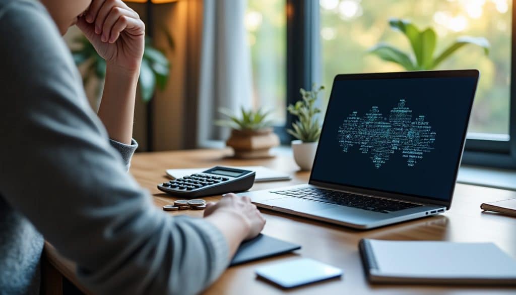 Combien coûte une formation en bootcamp