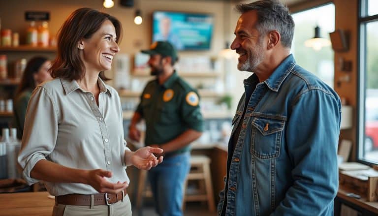 Extension nationale : ce qu'elle apporte en confiance locale