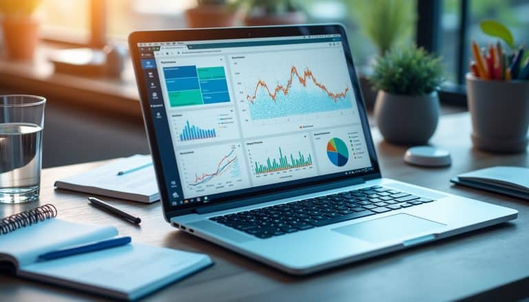 Langage R ou Python pour l'analyse statistique