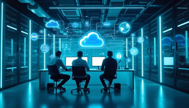 Le DevOps dans le cloud, outils et pratiques