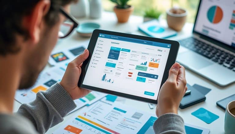 Plateforme marketplace vendorspace pro configuration : comment choisir