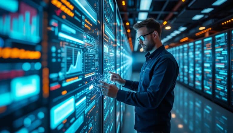 Pourquoi le data engineer est devenu indispensable