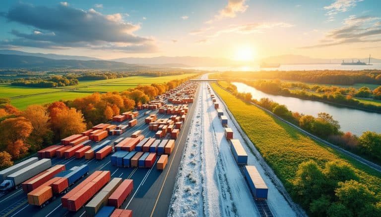 Saisonnalité selon les marchés : les décalages à anticiper