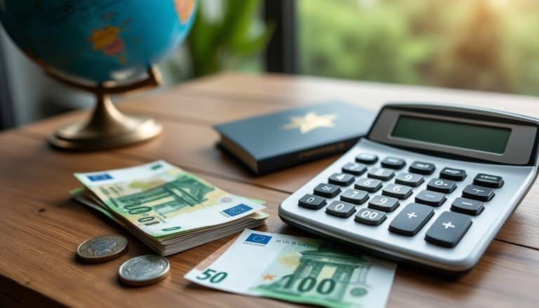 Taux de change credit agricole : ce que ça coûte et ce que ça rapporte